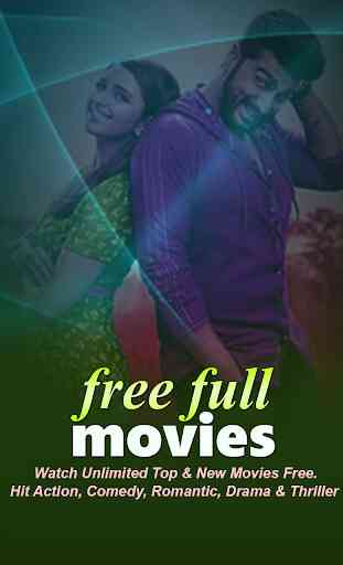Free Full Movies - Hindi Movies Online 4