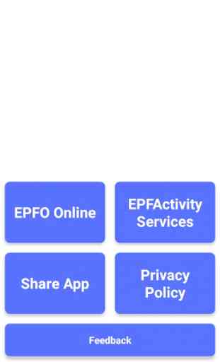 Get EPF Online Free 1