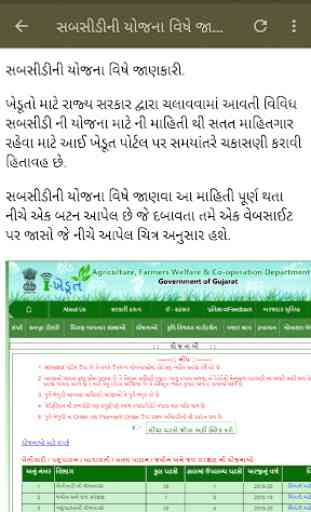 Guide For iKhedut Portal Gujarat 3