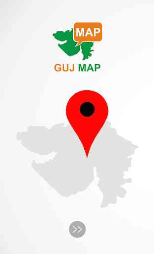Gujarat Plots Map Any ROR 3