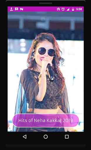 Hits of Neha Kakkar 2020 1