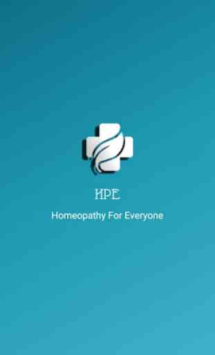 Homeopathy For Everyone 3