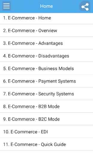 Learn E Commerce Full 1