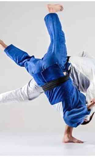learn judo techniques 4