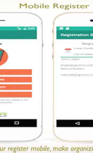 Mobile Register 1