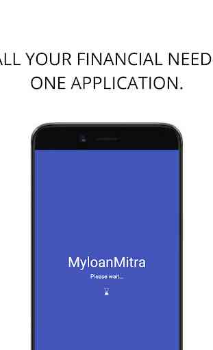 Myloanmitra 2