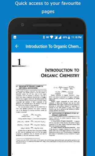 Op Tandon Organic Chemistry Textbook 3