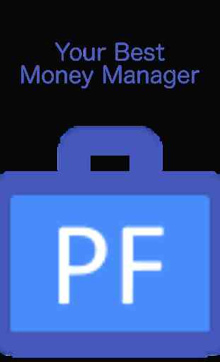 PF Passbook, PF Balance, UAN, PF status (Lite Ver) 2