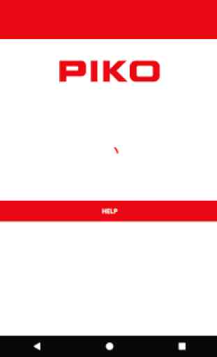 PIKO Measure Car App 4