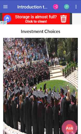 Principles of Microeconomics Textbook, Test Bank 2