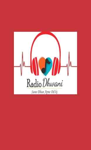 Radio Dhwani- No.1 Radio of Ujjain, Madhya Pardesh 1