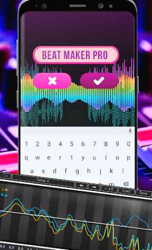 Rap Autotune – Beat Maker Pro 3