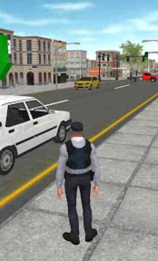 Real Car Driving Simulator 3D: 2020 Car Games 2