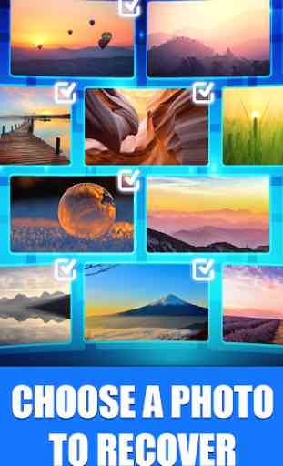 Recover Deleted Photos Professional Free 2