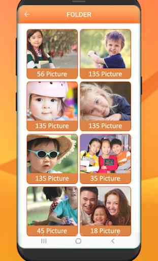 Restore Deleted Photos – Erased Images Recovery 4