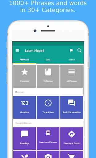 Simply Learn Nepali 1