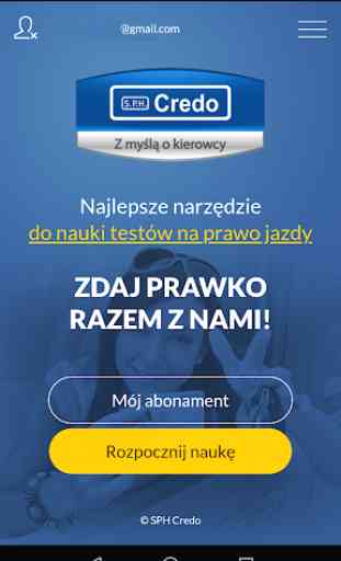 Testy.portalnaukijazdy.pl 1