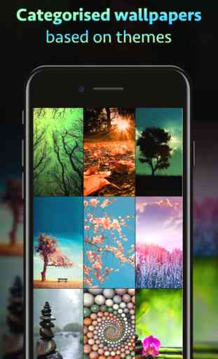10000+ Wallpapers & Themes 2