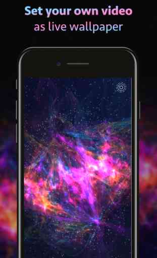 10000+ Wallpapers & Themes 3