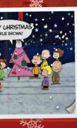 A Charlie Brown Christmas 2