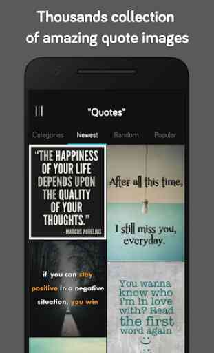 Best Quotes with Images of all Type 2