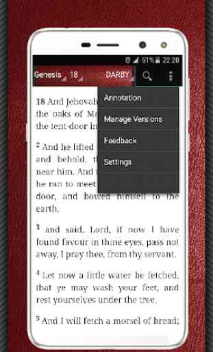 Bible Easy to Read Version (ERV) English Free 4