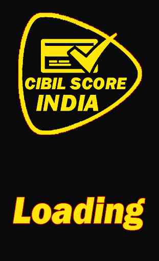 Check Free Cibil Score India, Loan, Credit Report 3