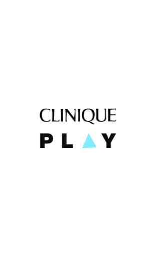 CliniquePlay 1