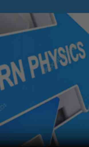 Complete Physics Textbooks: All in One 2