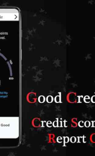 Credit Score Report Check- Loan Credit Score Guide 2