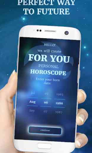 Daily Horoscope - zodiac signs, chinese astrology 1