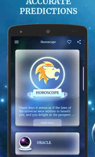 Daily Horoscope - zodiac signs, chinese astrology 2