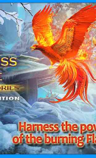 Darkness and Flame 2 (free to play) 4