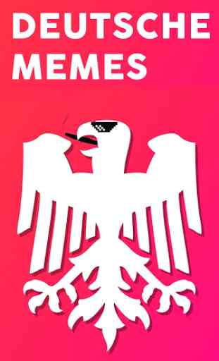 Deutsche Memes - German MLG Meme Soundboard DEU DE 1