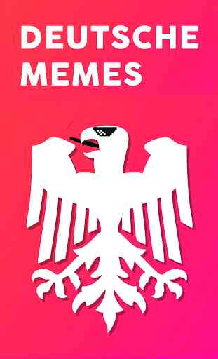 Deutsche Memes - German MLG Meme Soundboard DEU DE 4