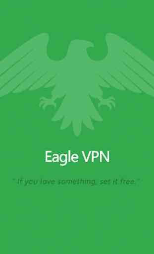 Eagle VPN-Free·unblock·proxy 3