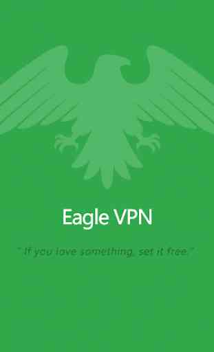 Eagle VPN Payment Tool 3