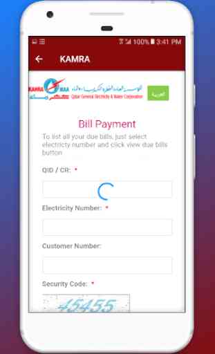 Electricity Bill Checker Online : Check E bill 4