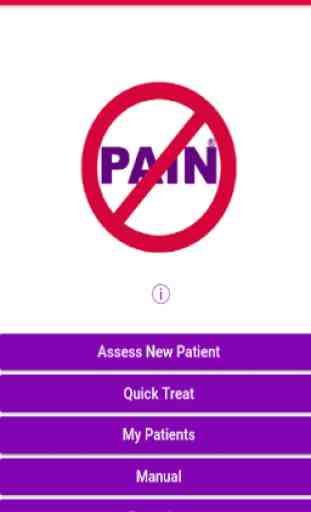 Essential Pain Management 2.0 1