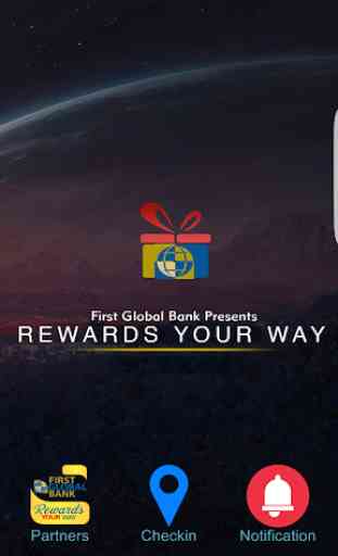 FGB Rewards 1
