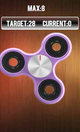 Fidget Spinners all free games 4