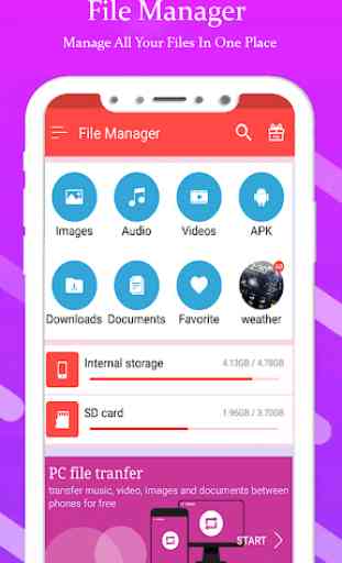 file manager 2020 1