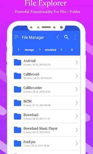 file manager 2020 2