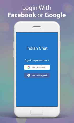 Indian Chat 2
