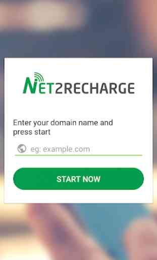 net2recharge.com net2recharge mobile banking 1