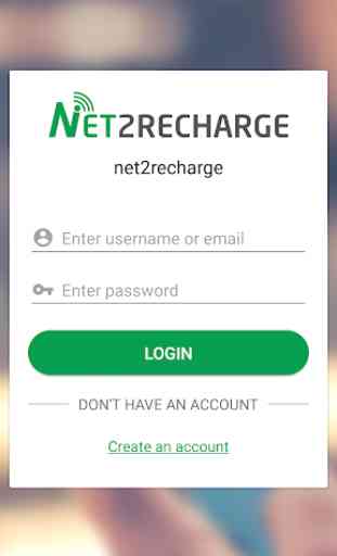 net2recharge.com net2recharge mobile banking 2
