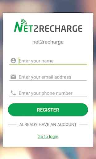 net2recharge.com net2recharge mobile banking 3