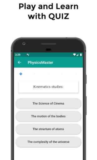 PhysicsMaster - Basic Physics 2