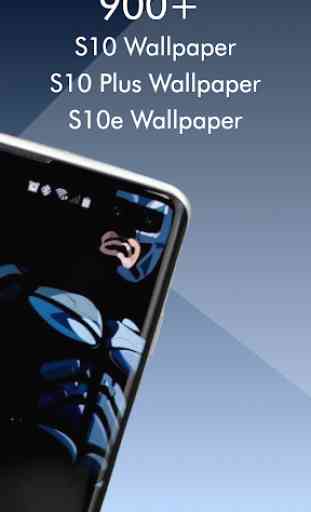 S10 Wallpaper & S10 Plus Wallpaper S10e Wallpaper 2