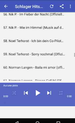 Top 100 Schlager Hits 2019 3